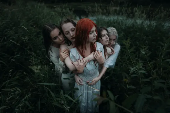 5다임스 카지노 지원